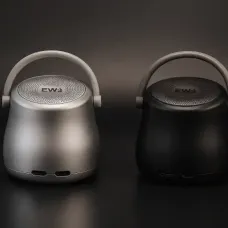 EWA mini High-end Bluetooth sound system - Victor Bazar